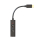 CREATIVE LABS Zewnętrzna karta muzyczna Sound Blaster Play4 70SB186000000 - 1143145 - zdjęcie 2